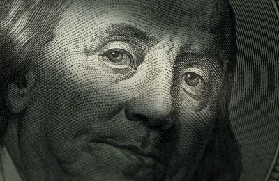 Menos cepo: quiénes podrán volver a comprar dólar MEP y contado con liqui desde hoy