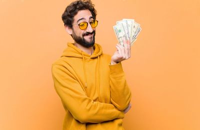 Precio del dólar blue: a cuánto abre la cotización HOY jueves 25 de julio