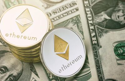 Wall Street Lanza ETF de Ethereum: ¿Qué Significa para el Precio de Bitcoin y Otras Criptos?