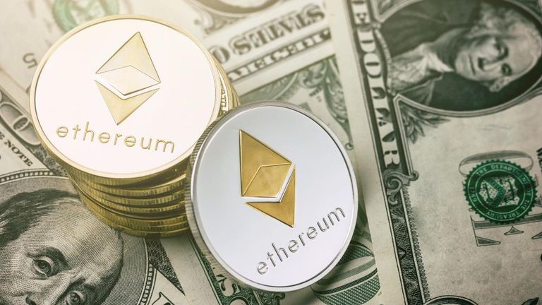 Wall Street Lanza ETF de Ethereum: ¿Qué Significa para el Precio de Bitcoin y Otras Criptos?