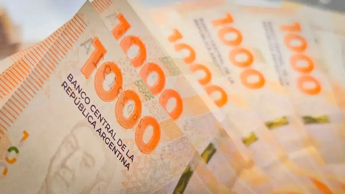 Quiénes pueden pedir el crédito por $32 millones para pagar hasta en cinco años