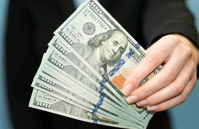 Dólar blue HOY: a cuánto abre la cotización este martes 4 de junio