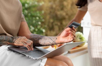 7 simples consejos de fianza personal que la mayoría de la gente desconoce pero debería aplicar
