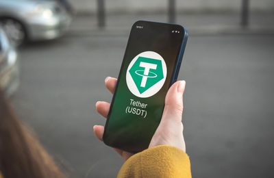 Stablecoins: Qué son, qué tipos existen y cómo funcionan
