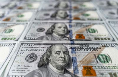 Dólar blue hoy: a cuánto cotiza este jueves 25 de julio
