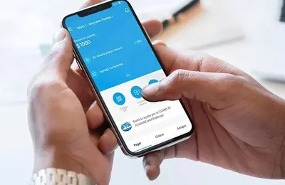 Mercado Pago: cómo conseguir un préstamos personal a través de la billetera virtual de Mercado Libre