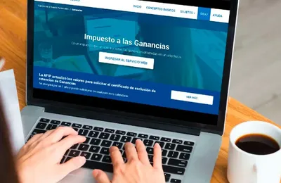 Impuesto a las Ganancias: recomiendan a los trabajadores cargar cuanto antes las deducciones