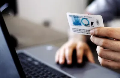 Cómo Consultar Gratuitamente tu Veraz con el DNI y Gestionar Deudas de Forma Efectiva