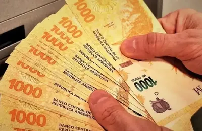 Quiénes pueden acceder al préstamo personal de $32.000.000 del Banco Macro