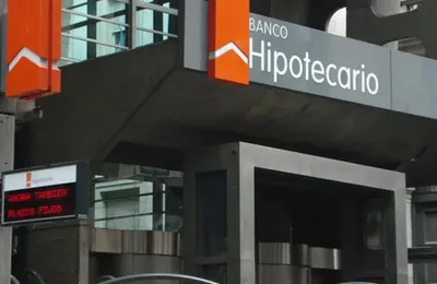 Un Banco busca empleados con sueldos superiores al millon de pesos: Te contamos como aplicar