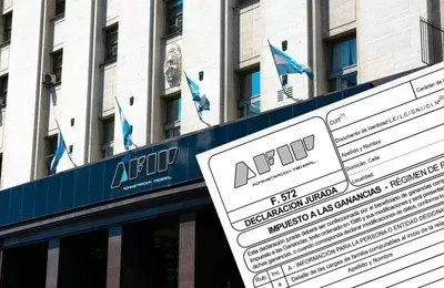 Ganancias y Bienes Personales: las dudas con la reglamentación que complican a los contribuyentes