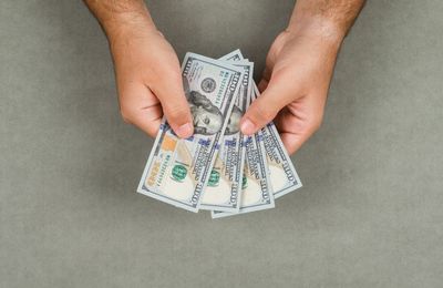 Dólar blue, dólar hoy: a cuánto cotizan el lunes 22 de julio 