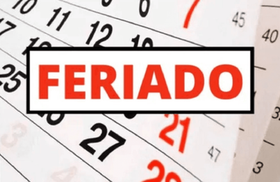 Decretaron feriado el viernes 7 de junio y habrá un nuevo fin de semana largo: a quiénes beneficia