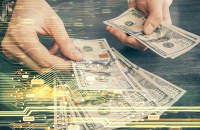 Menores restricciones al dólar: qué impacto ve el mercado en la brecha, acciones y bonos