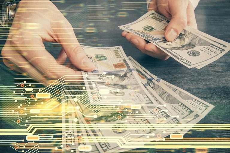 Menores restricciones al dólar: qué impacto ve el mercado en la brecha, acciones y bonos