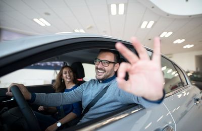 Gobierno prometió a automotrices apurar la firma del decreto para bajar impuestos a exportaciones
