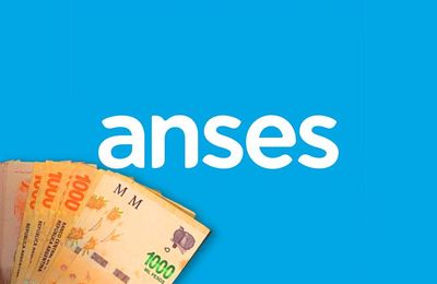 ANSES ofrece préstamos de hasta $240.000: cómo solicitarlos y quiénes pueden acceder