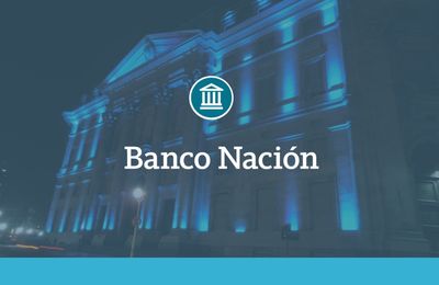 Anunciaron créditos personales de hasta $15.000.000 en 60 cuotas para saldar deudas: cómo acceder