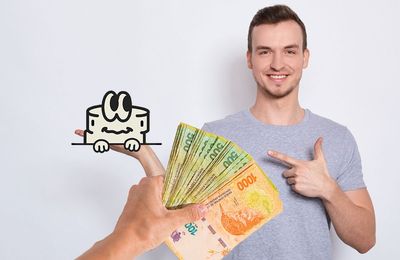 Beneficios Financieros Adicionales que Puedes Aprovechar en tu Lugar de Trabajo en Argentina