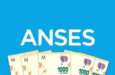Bono de Anses 2023: se cobra el 10 de julio
