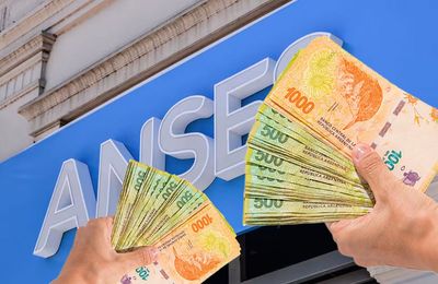 Cómo Maximizar tus Beneficios Sociales a través de ANSES en Argentina