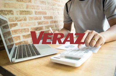 Cómo Mejorar tu Historial Crediticio según el Veraz