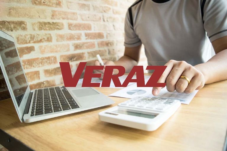 Cómo Mejorar tu Historial Crediticio según el Veraz