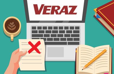 Errores Comunes que Afectan tu Informe de Veraz y Cómo Corregirlos