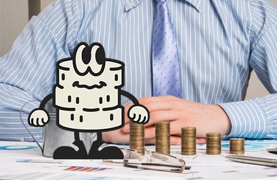 Estrategias Financieras para Gestionar tu Salario de Manera Efectiva