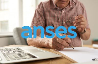 Guía completa sobre trámites y beneficios de ANSES para jubilación.