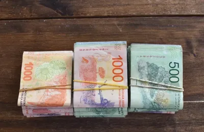 Préstamo personal de $16.000.000 a pagar en 72 meses: quiénes acceden y cómo solicitarlo