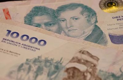 Préstamos de $100 millones a pagar en 60 cuotas: Quiénes pueden acceder y como solicitarlo