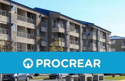Plan Procrear II: Créditos de $3.000.000 para la casa propia y oportunidad de sorteo en julio