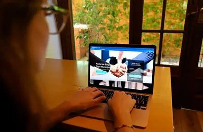 Tigre: un portal de empleo que reúne ofertas y demandas laborales