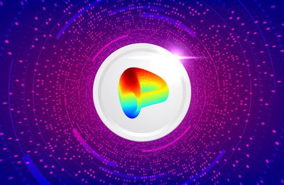 Curve DAO Token: la criptomoneda destacada con el mejor desempeño en las últimas 24 horas en Argentina