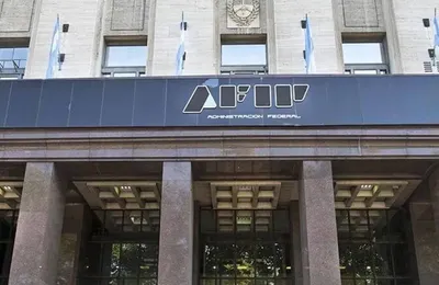 Afip reglamentó Ganancias: desde cuánto se pagará y qué pasará con los sueldos hasta julio