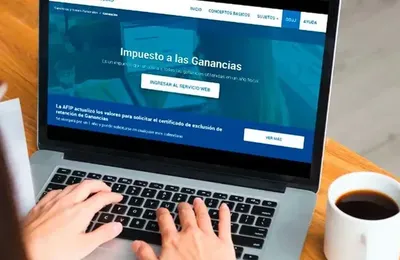 Son oficiales los cambios en Ganancias: quiénes tendrán que pagar a partir de este mes