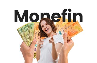 Aguinaldo en Argentina: cuándo se cobra y cómo calcularlo