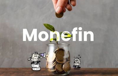 Estrategias Clave para la Recuperación Económica de Argentina en 2024