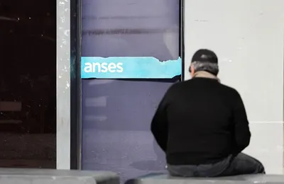 ANSES confirmo noticias para jubilados que tenes que saber antes que termine julio