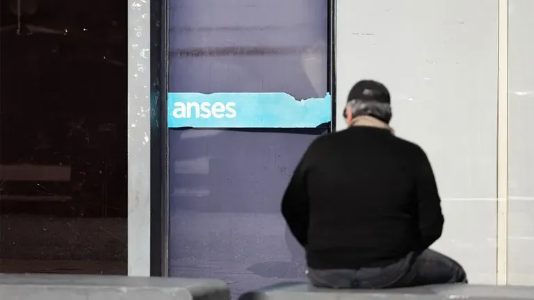 ANSES confirmo noticias para jubilados que tenes que saber antes que termine julio