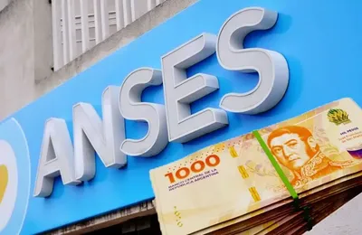 ¡Atención Jubilados! Lo que Necesitas Saber Antes del Pago de Agosto - No te lo Pierdas