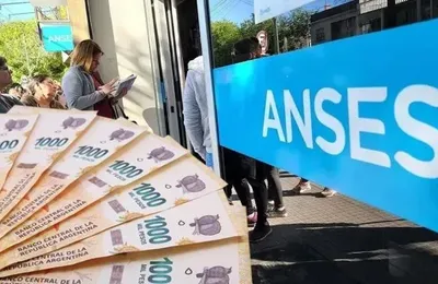 Cuándo cobro ANSES: jubilados, AUH, desempleo y el resto de las prestaciones del miércoles 24 de julio