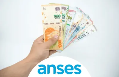 Extra de $12 mil de ANSES: quiénes lo cobrarán, cuándo y cómo anotarse