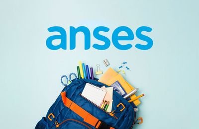 Ayuda Escolar 2024 de ANSES: Como obtener los $70.000