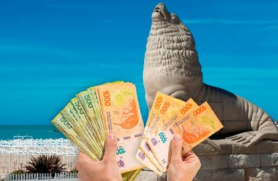Banco Nación Ofrece Créditos a 30 Años para Construcción: Mar del Plata se Beneficia de esta Nueva Oportunidad