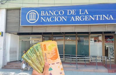 Ofrecen préstamos del Banco Nación para construir tu casa: cuánto se puede pedir y cómo serían la cuotas