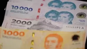 JUBILADOS: con los cambios de ANSES, ¿todos recibirán AUMENTO en agosto 2024?