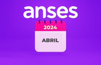 Calendario ANSES: cuándo cobran jubilados y pensionados en Abril