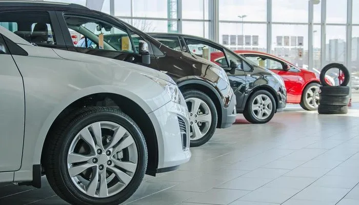 Sacá tu auto con préstamo del Banco Nación: hasta $100 millones, sin prenda y en 72 cuotas